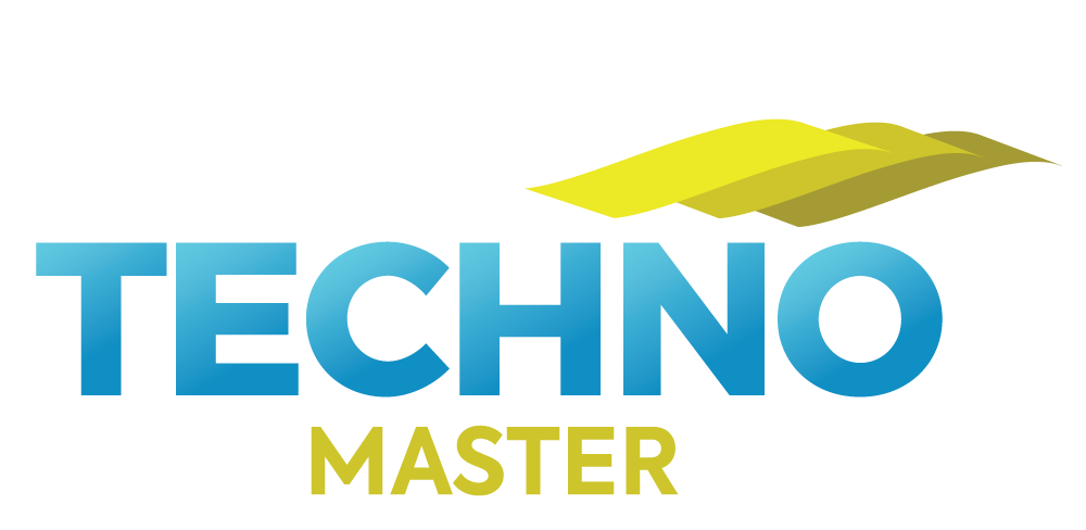 Techno Master LLC